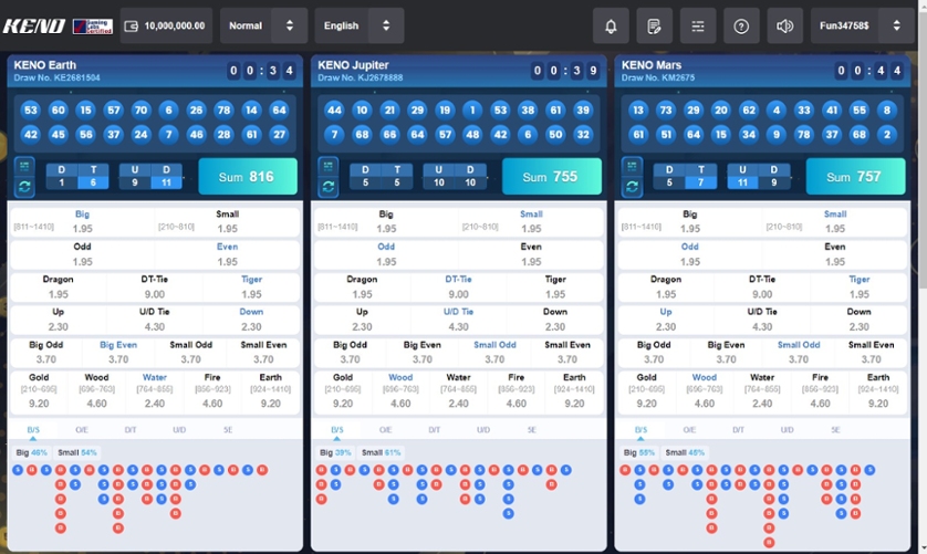 Keno (Funky Games).jpg