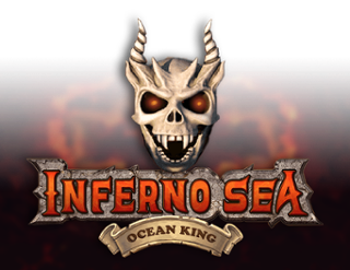 Inferno Sea