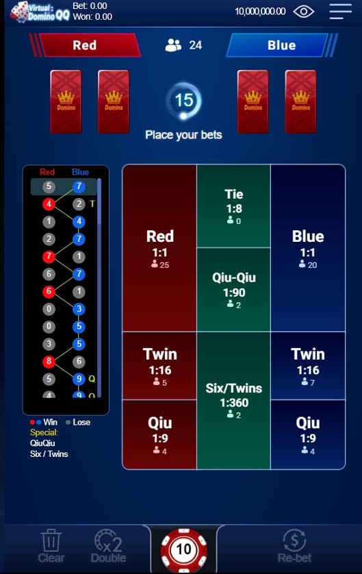 Virtual Domino QQ.jpg