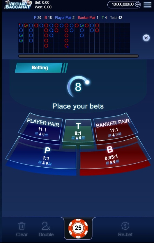 Virtual Baccarat.jpg