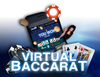 Virtual Baccarat
