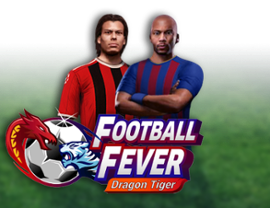 Football Fever