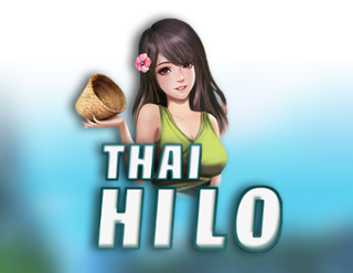 Thai HiLo