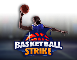 Basketball Strike