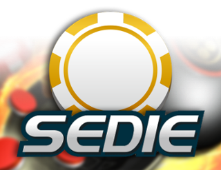 SEDIE