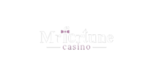 Mr Fortune Casino Logo