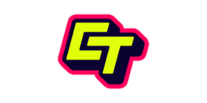 CasinoTogether Logo
