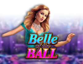 Belle of the Ball