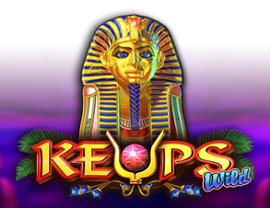 Keops Wild
