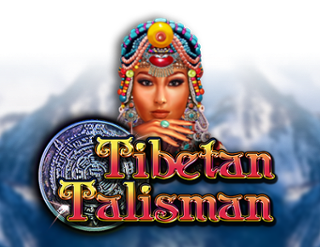 Tibetan Talisman
