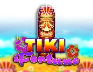 Tiki Fortune