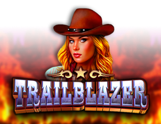 Trail Blazer
