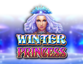Winter Princess