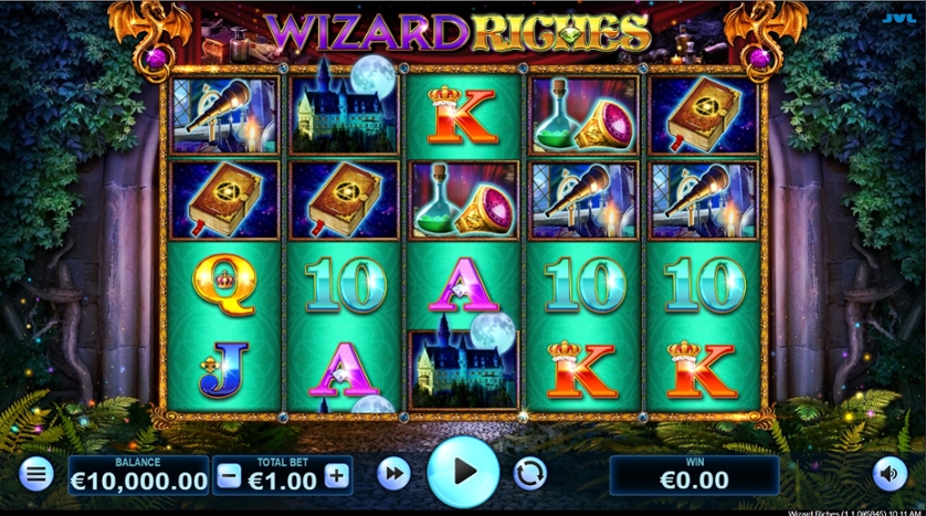 Wizard Riches.jpg