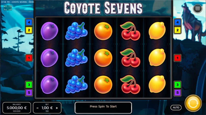 Coyote Sevens.jpg