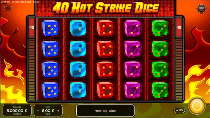 40 Hot Strike.jpg