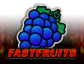 Fast Fruits