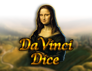 Da Vinci Dice