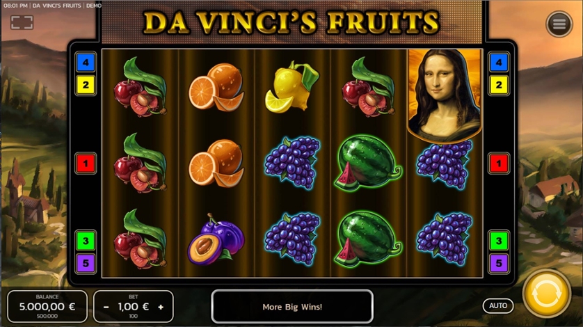 Da Vinci's Fruits.jpg