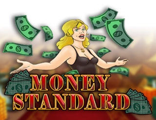 Money Standard