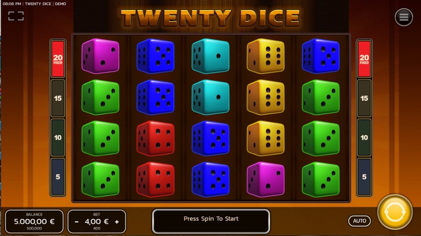 Twenty Dice.jpg