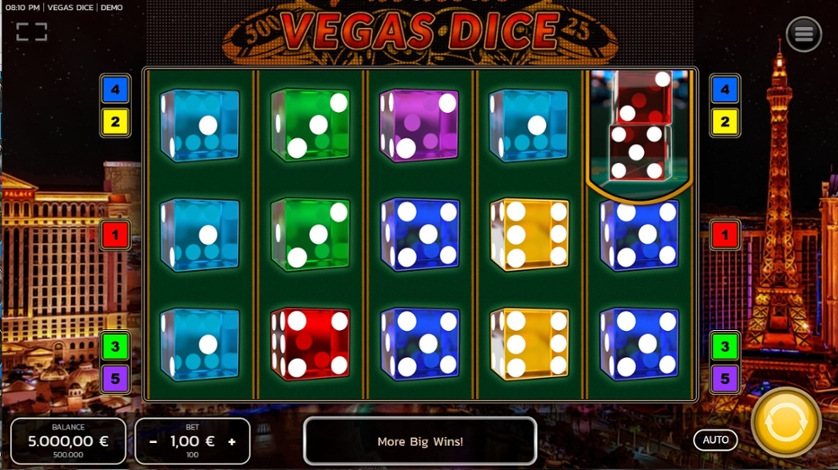 Vegas Dice.jpg