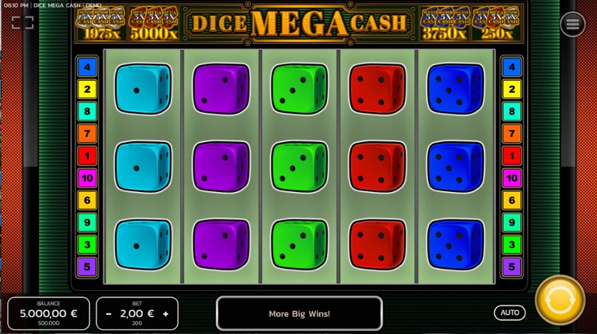 Dice Mega Cash.jpg