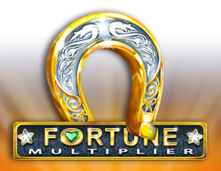 Fortune Multiplier