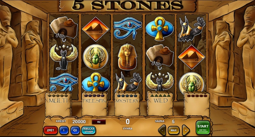 5 Stones.jpg