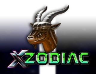 X Zodiac
