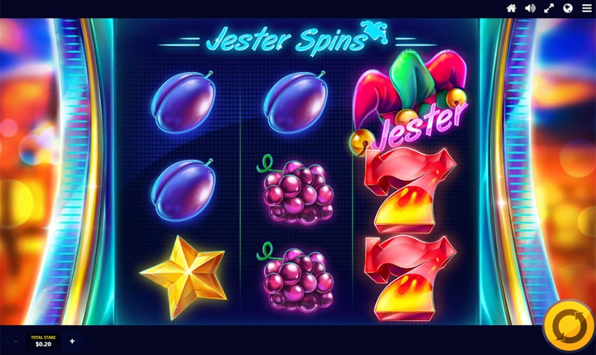 Jester Spins.jpg