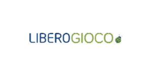 Libero Gioco Casino Logo