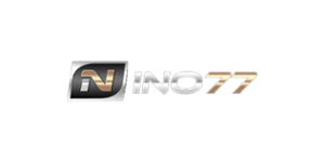 INO77 Casino Logo