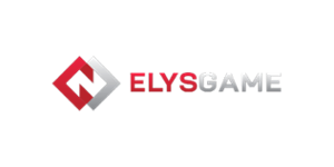 Elysgame Casino Logo