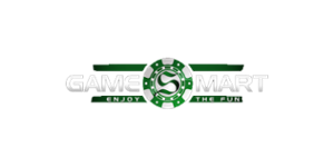GAMESMART Casino Logo