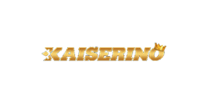 Kaiserino Casino Logo