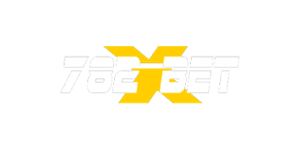 782xBET Casino Logo