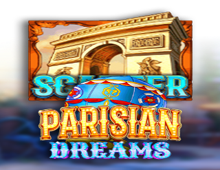 Parisian Dreams