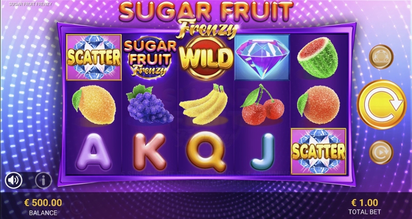 Sugar Fruit Frenzy.jpg