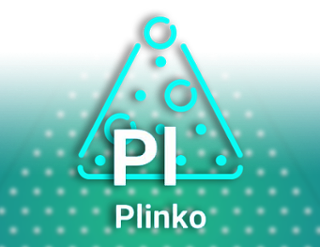 Plinko (Spribe)