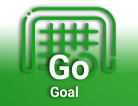 Goal (Spribe)