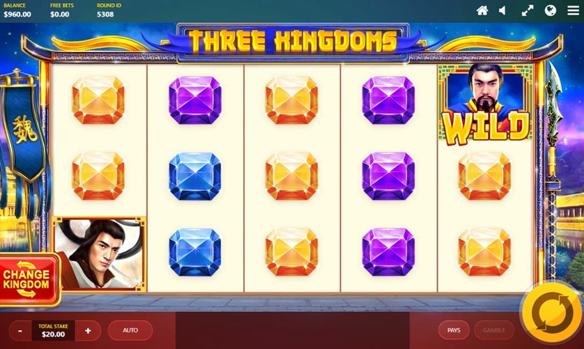 Three Kingdoms.jpg