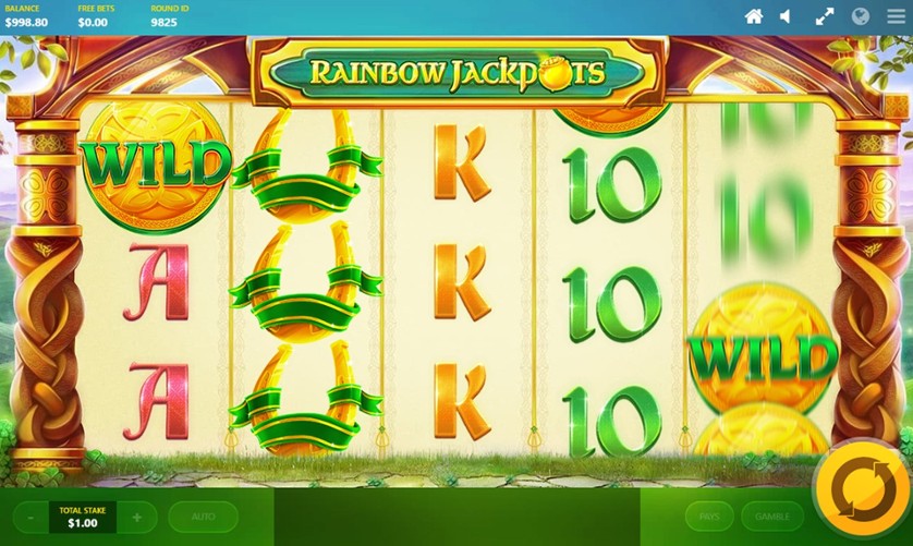 Rainbow Jackpots.jpg