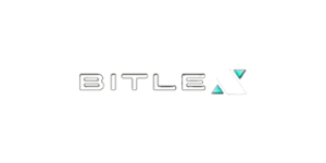 Bitlex Casino Logo