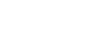 Chance Hill Casino Logo