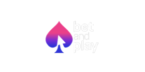 Betandplay Casino Logo