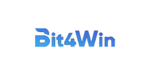 Bit4Win Casino Logo