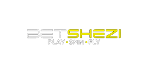 Betshezi Casino Logo