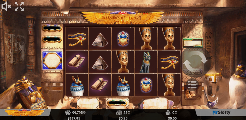 Treasures of Egypt.png