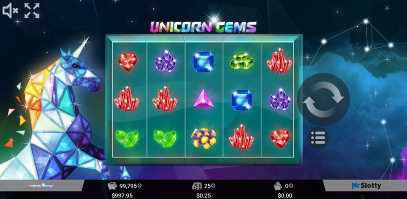 Unicorn Gems.png